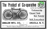 Emblem1907 180.jpg